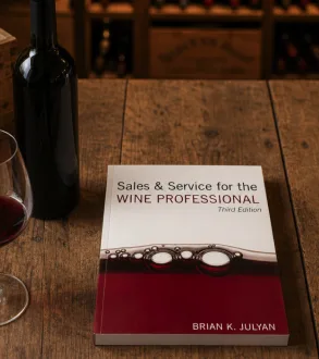 Third edition