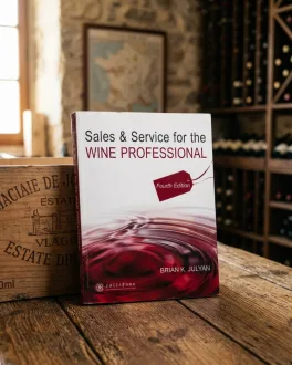 Fourth edition