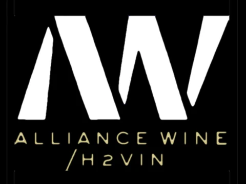 Alliance Wine