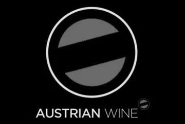 Austrian Wine