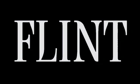 Flint