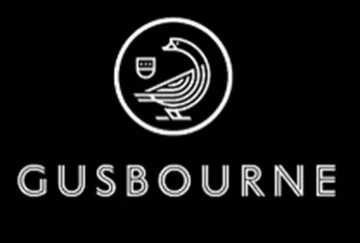 Gusbourne