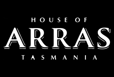 House of Arras
