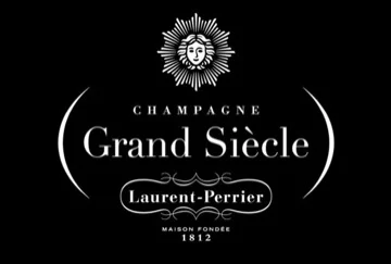 Laurent-Perrier