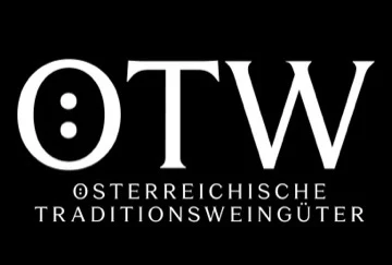 Österreichische Traditionsweingüter